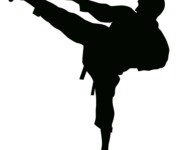 V Podhalański Turniej w Taekwondo Olimpijskim Spytkowice 2019