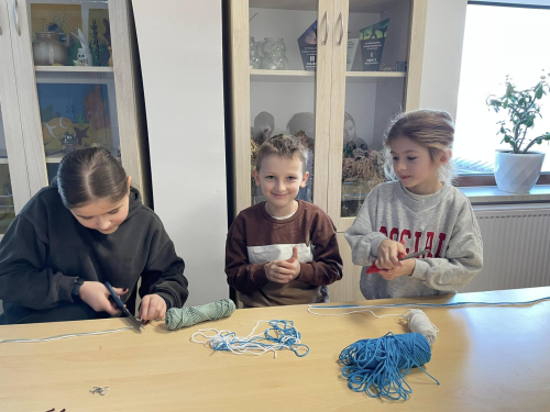 474478953 644223378547982 5930793994490430150 n