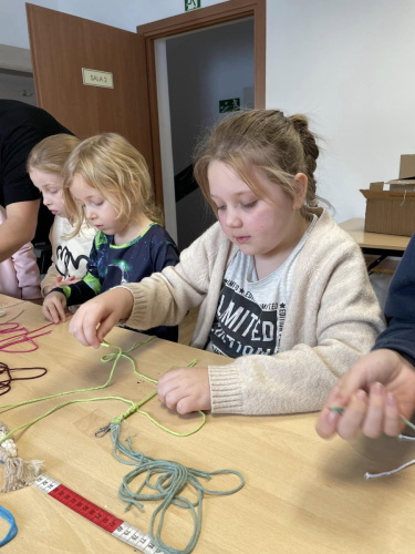 474575791 644223565214630 7581578389857686844 n