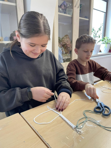 474727309 644223608547959 4003058956951107033 n