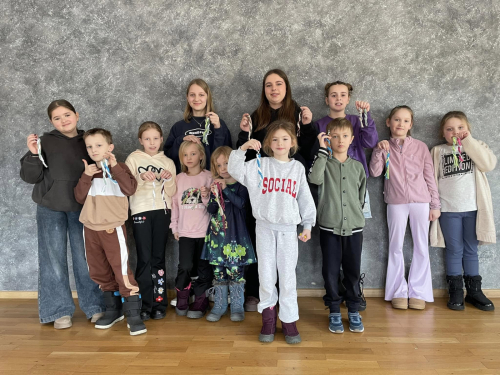 474733105 644223478547972 5001482524802681859 n