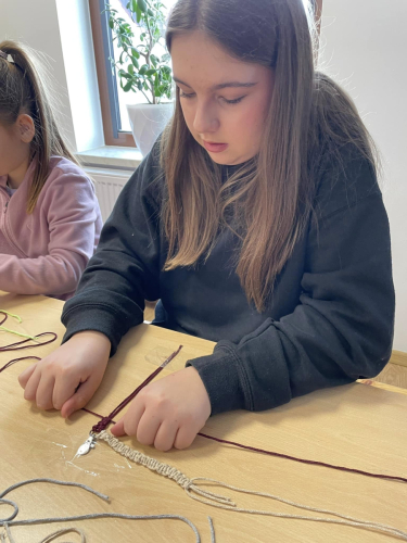 474978239 644223665214620 796716078597674364 n