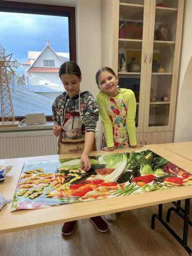 475048538 648083394828647 7693394584762868328 n