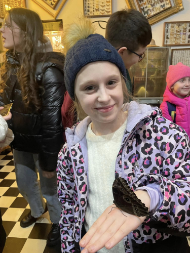 475062447 648037498166570 532536554945427896 n