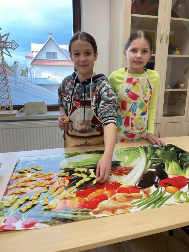 475066245 648083918161928 6423006566302665166 n