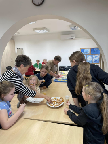 475130073 648083488161971 2458998258611908801 n