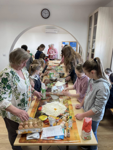 475131974 648083678161952 7936268461376366810 n