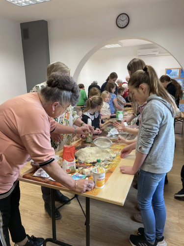 475140738 648083378161982 1550445428157301081 n