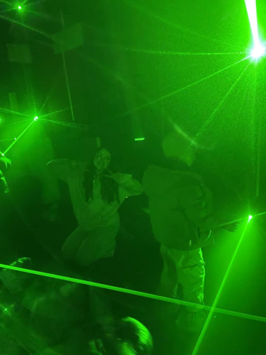 475188383 648033248166995 7874777526564401526 n