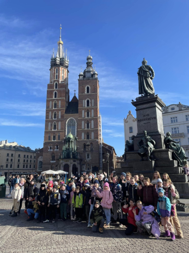 475194960 648037084833278 7044320303807124520 n