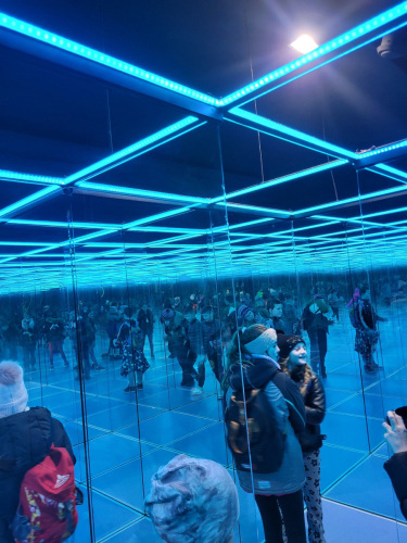 475286475 648047728165547 3394439551457008975 n