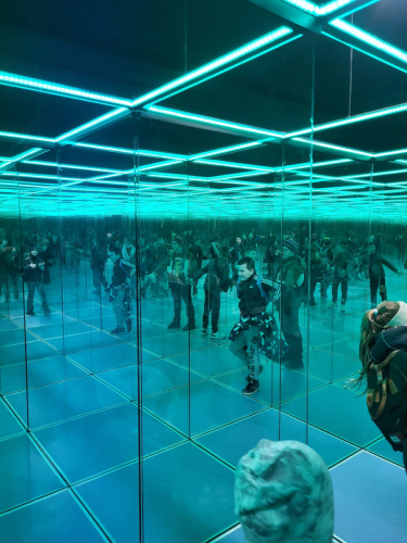 475294427 648047684832218 2808148085717025398 n