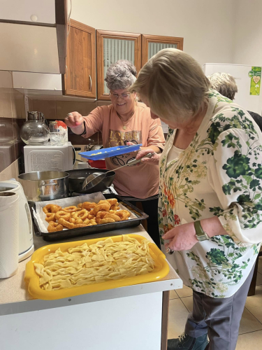 475297964 648083781495275 7958980138501128483 n