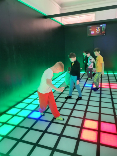 475305236 648047941498859 1992760109464560112 n