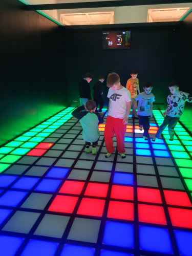 475344795 648048041498849 5841325165508743134 n