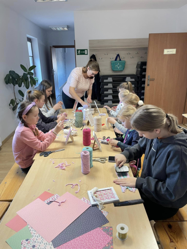 475371374 649510938019226 5351021888124827713 n