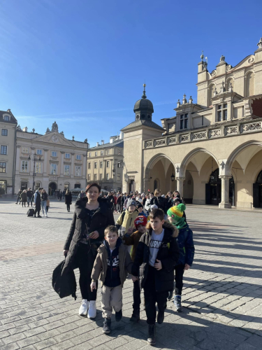 475552236 648037308166589 403801351950943477 n