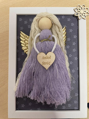 475689306 649511031352550 6893741276315112322 n