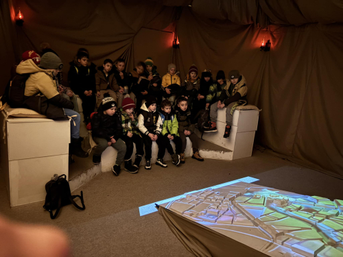 475727451 648038248166495 2091630653749477028 n