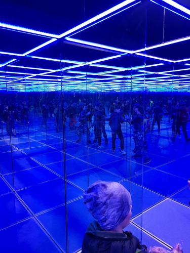 475744581 648047784832208 1585190524139484411 n