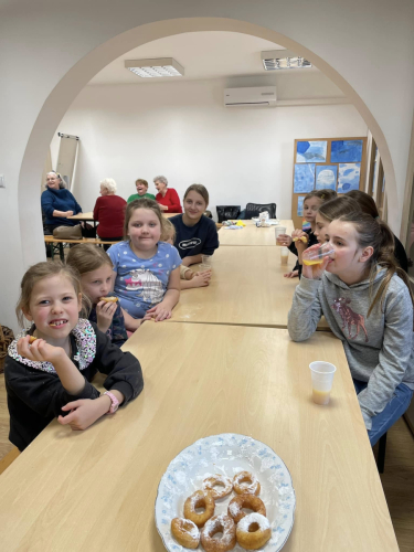 475747564 648084014828585 997193987656698724 n