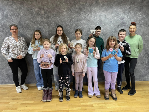 475815026 651708057799514 681563586490946965 n