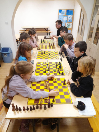 475880643 651694891134164 6797800846268829251 n