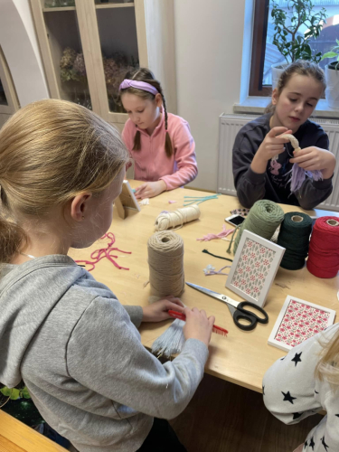 475993414 649511154685871 213412801294669817 n