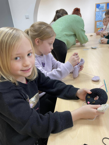 476006763 651707701132883 8730491769516669578 n