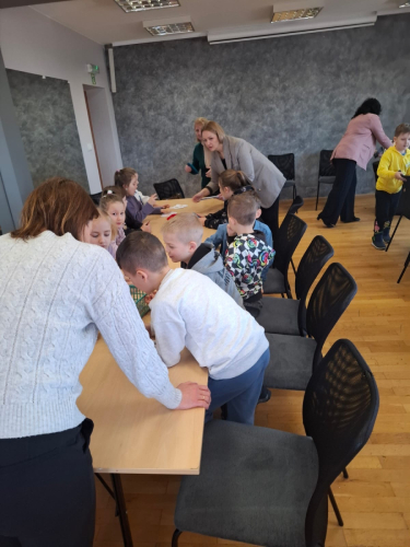 04dc0039-2389-488b-90f1-2abe116b8069