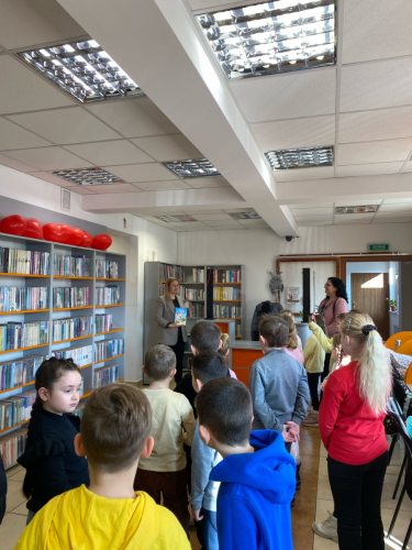 19432a51-ae5d-43ed-b884-95745977607c