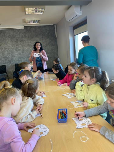 24db73d2-949c-4c6b-923a-a81a0d497b9f