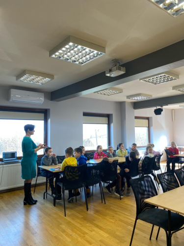 2a15e0c8-60b9-4281-8003-842865014814