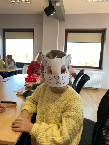 2b6d8f6e-bc9f-43fd-b8c3-e16fd4a8ef55