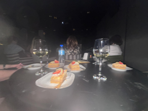 483479361_680289828274670_100464656193957295_n