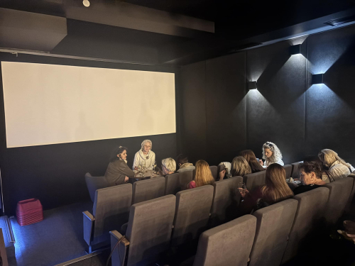 483573110_680289814941338_8011053483991732470_n