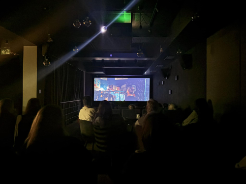 483658146_680289904941329_2231727466071124003_n