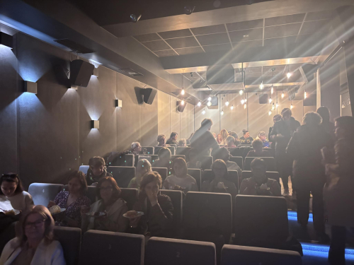 483805269_680289984941321_1351113621945484114_n