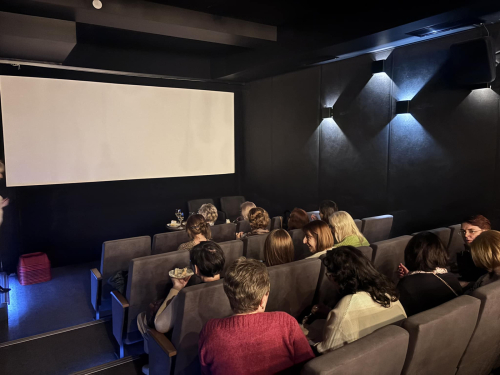 483847302_680290138274639_463600360856061023_n