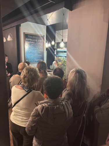 483868982_680290038274649_3631635636065492306_n