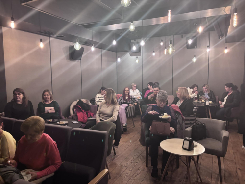 483897650_680290228274630_9013099932133104416_n