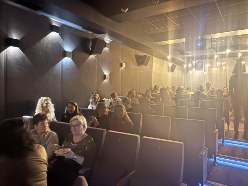 484018226_680291251607861_3670860404435909356_n