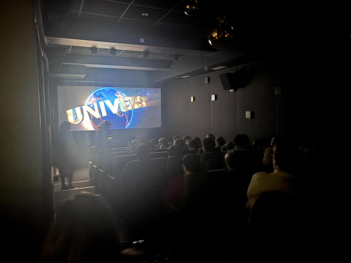 484025204_680290051607981_5167247644962046623_n