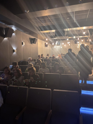 484045524_680289961607990_2998516691670757971_n