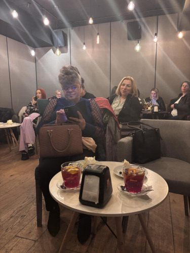 484095316_680290114941308_694850540557712349_n