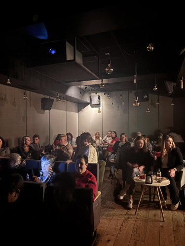 484105951_680289888274664_982713420421741210_n