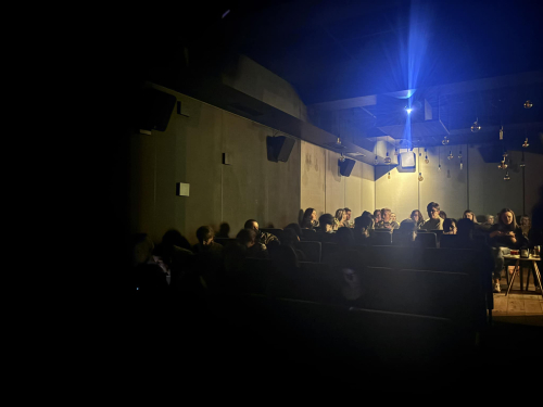 484114929_680290191607967_2695411236667060614_n