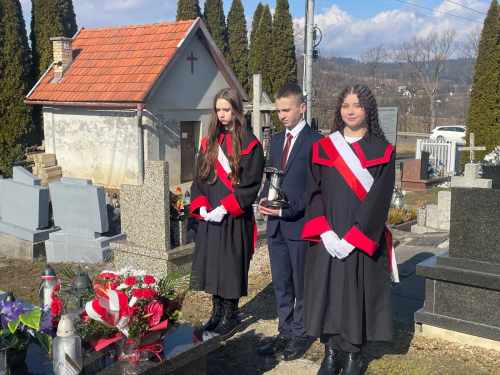 486822351_964657732486602_3400332298133967449_n