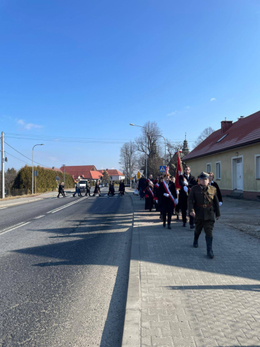 487185802_964655199153522_2065427491143588326_n