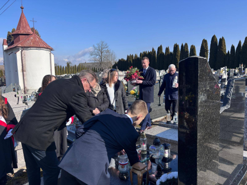 487201433_964656482486727_4183644083704149519_n